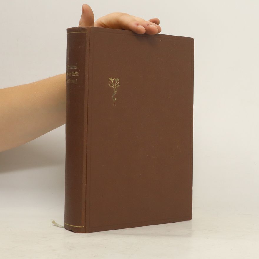 Autores varios Jak se léčit rostlinami