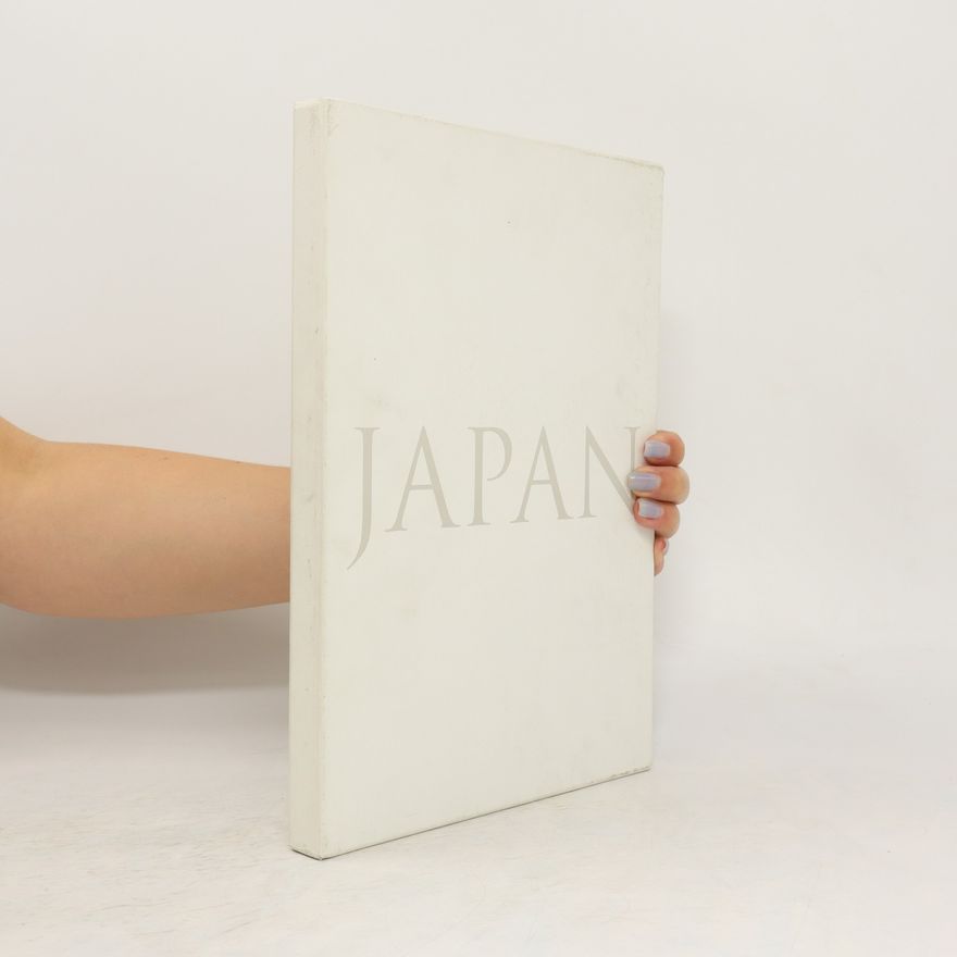 Autorenkollektiv Japan