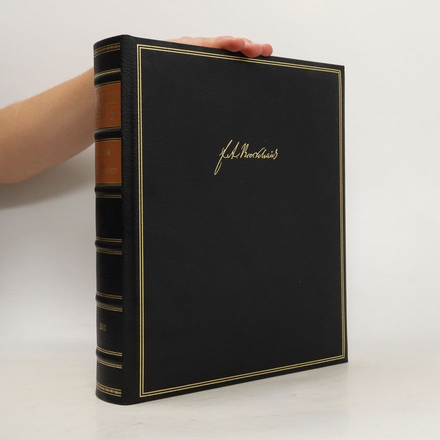 Autorenkollektiv Brockhaus Chronik des Jahrhunderts 2011