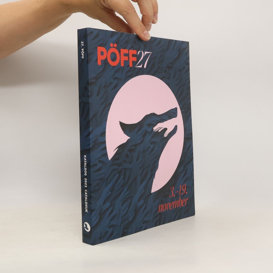 Autorenkollektiv 27. Pöff