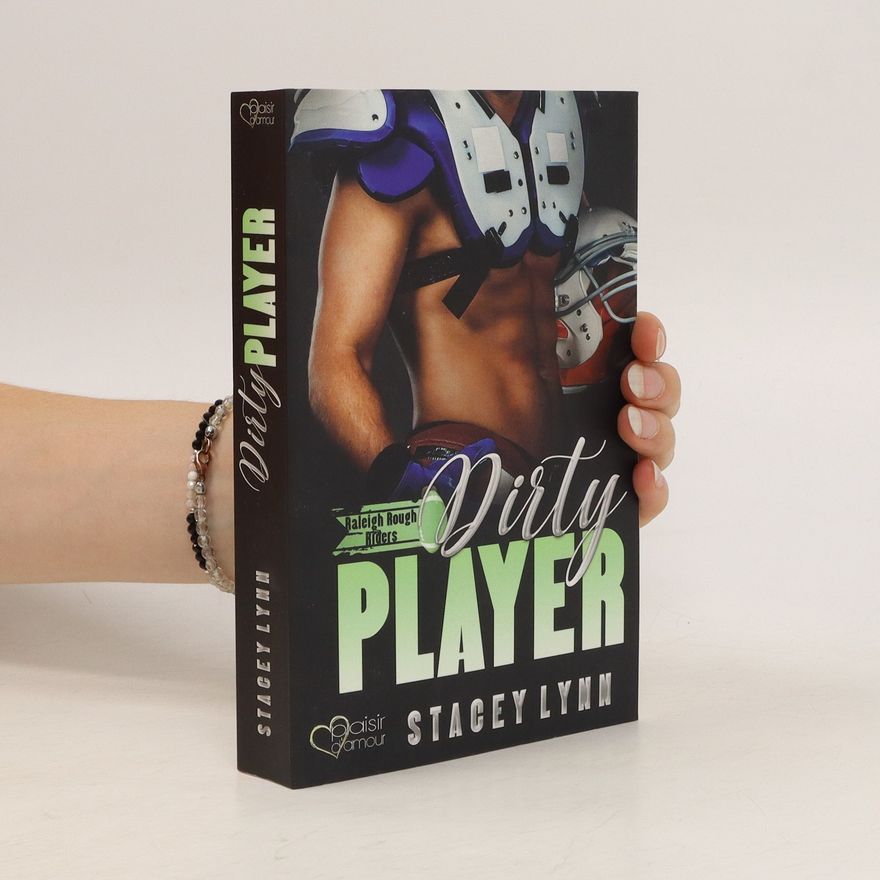 Stacey Lynn Dirty player