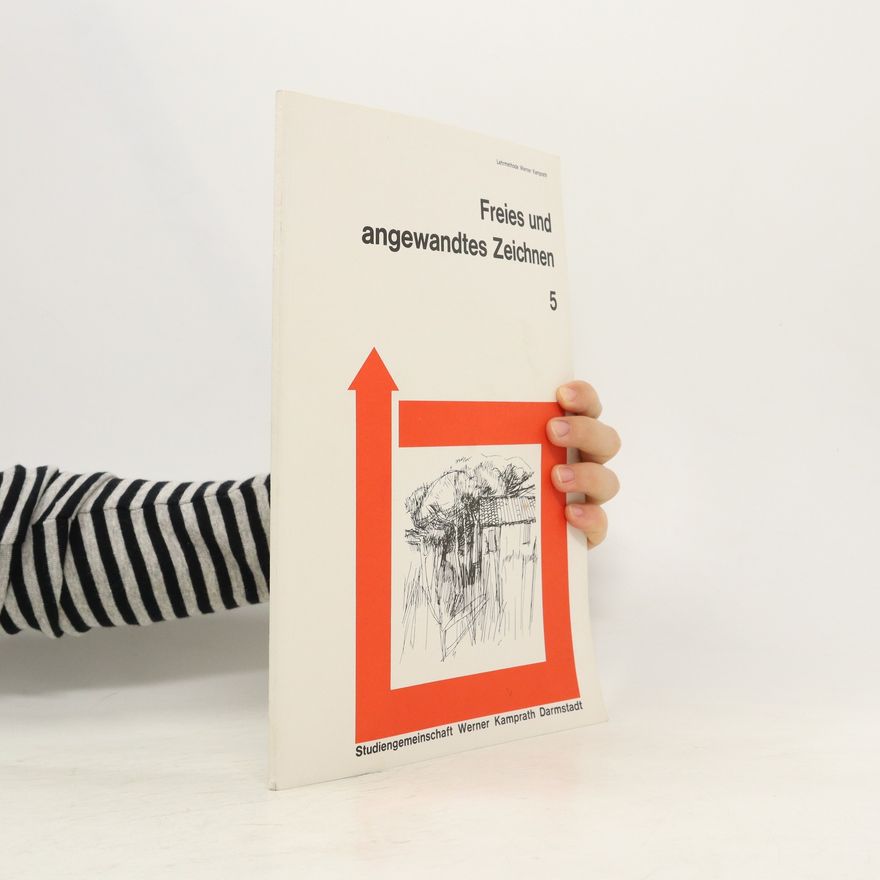 Auteurscollectief Freies und angewandtes Zeichnen 5