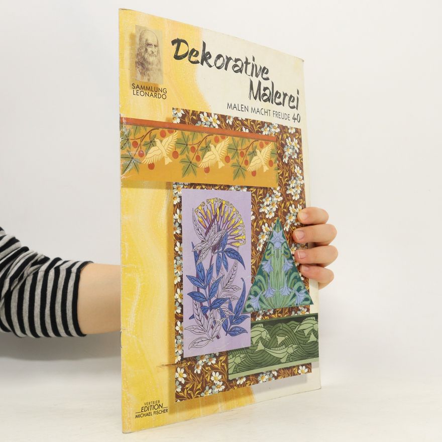 Autorenkollektiv Sammlung Leonardo
