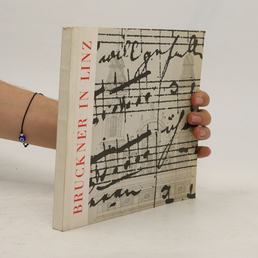 Autorenkollektiv Bruckner in Linz