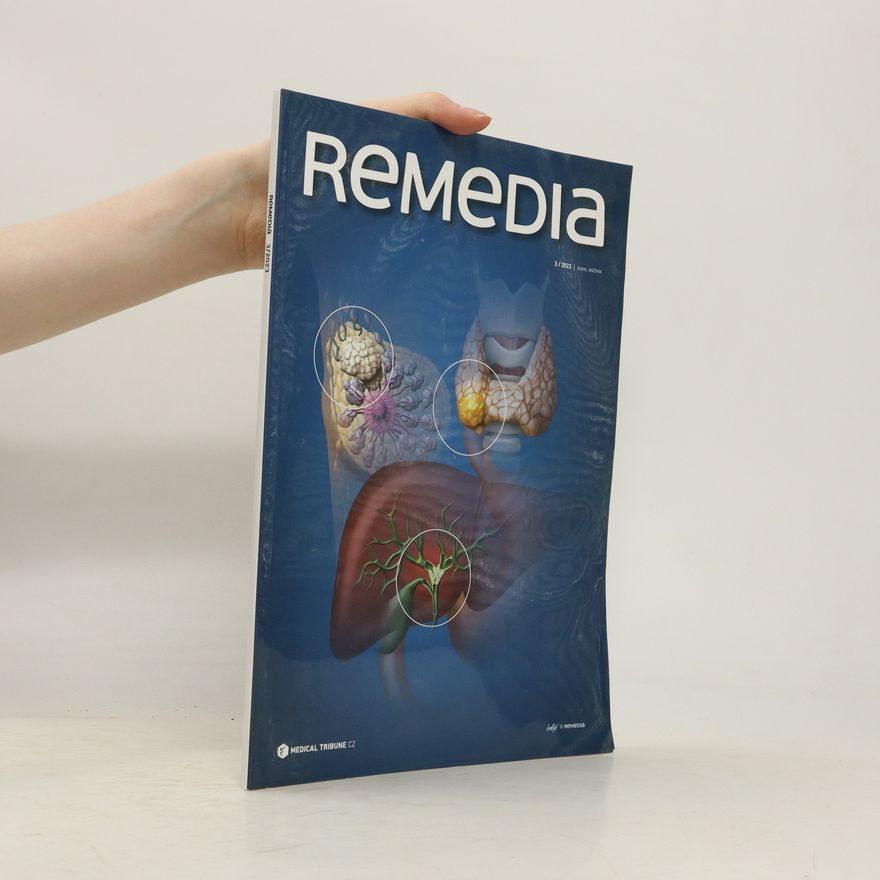 Autorenkollektiv Remedia 3/2023