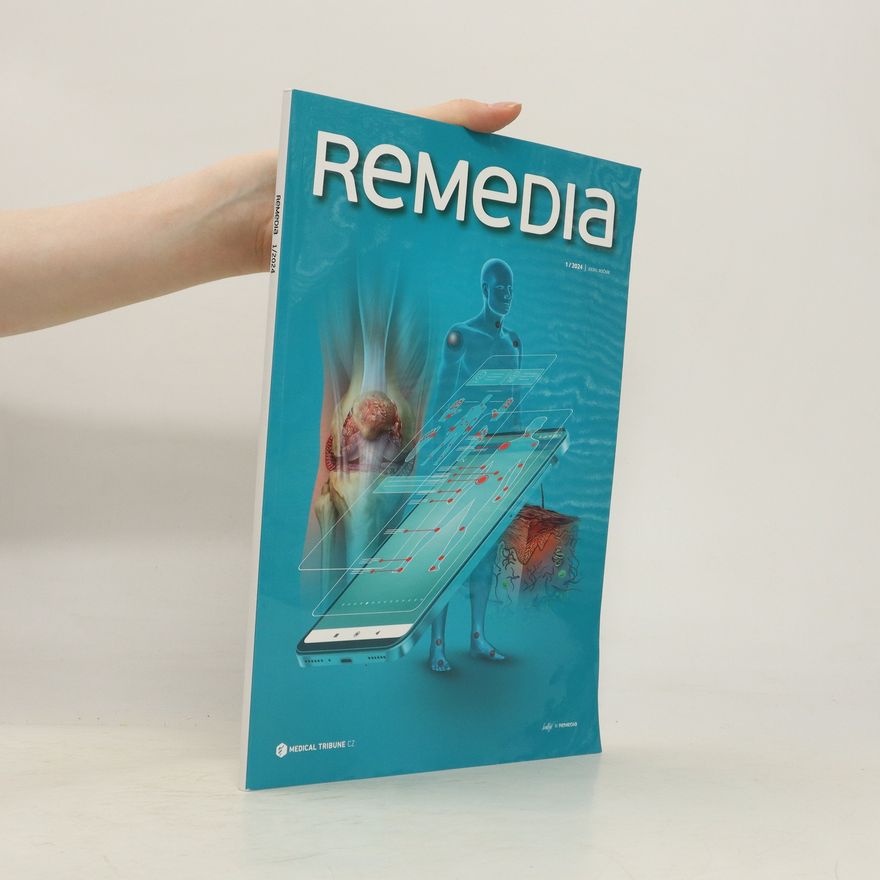 Autorenkollektiv Remedia 1/2024