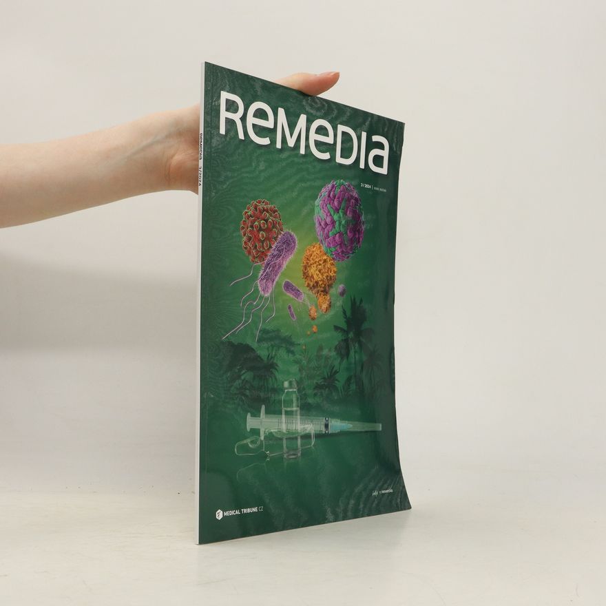 Autorenkollektiv Remedia 3/2024