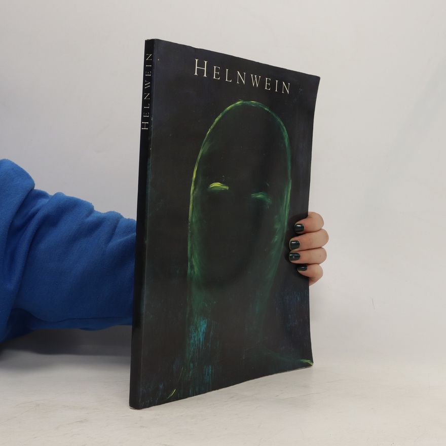 Autorenkollektiv Gottfried Helnwein