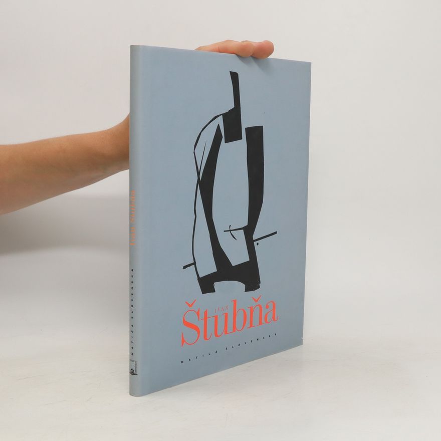 Various authors Ivan Štubňa
