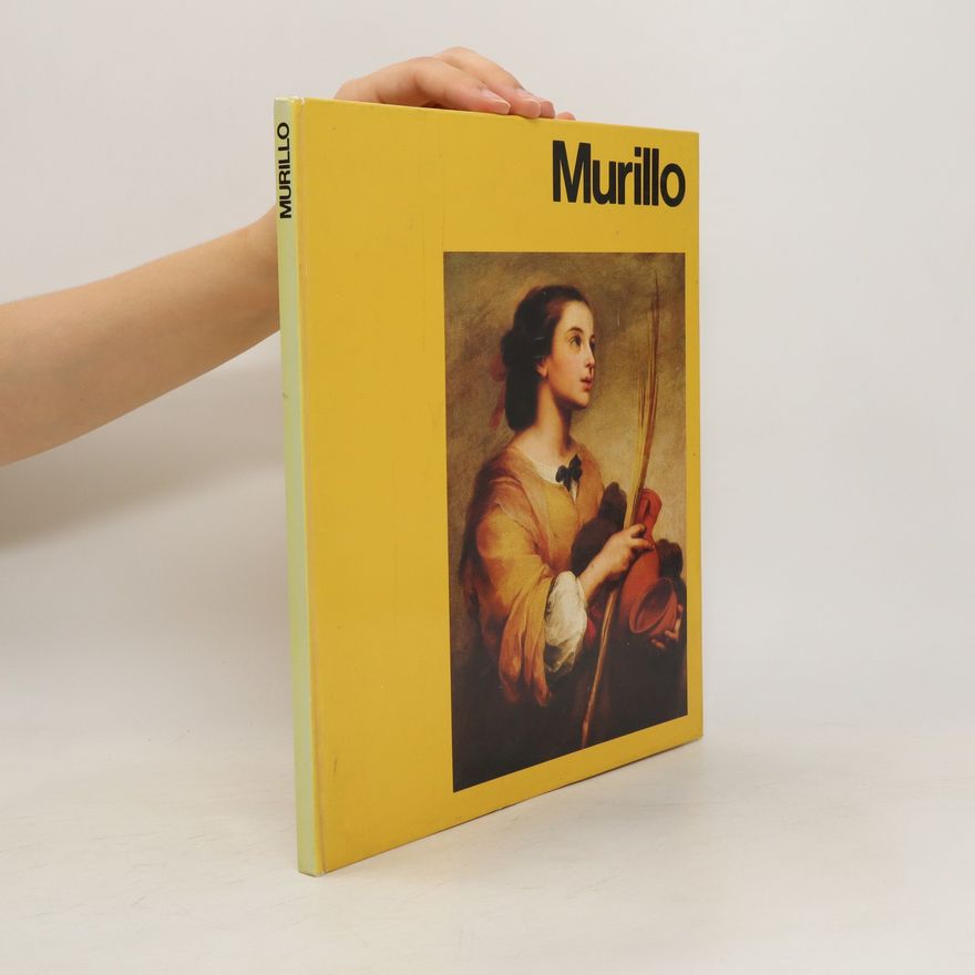 Various authors Murillo