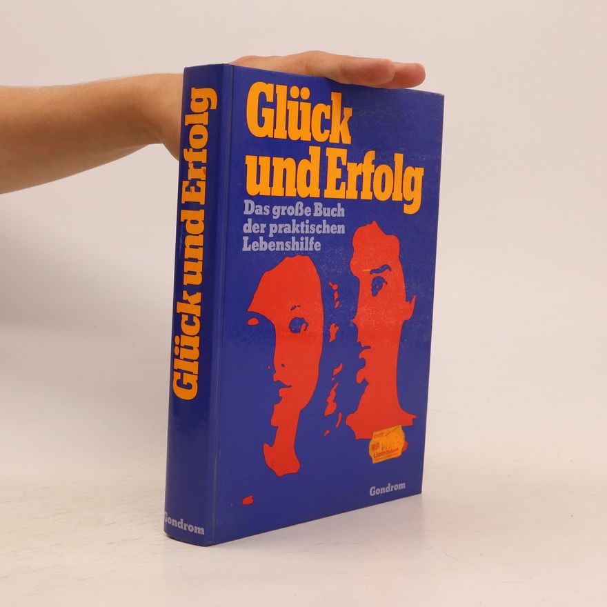 Various authors Glück und Erfolg