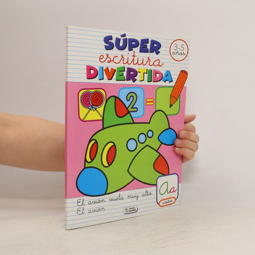 Autorenkollektiv Súper escritura diversida