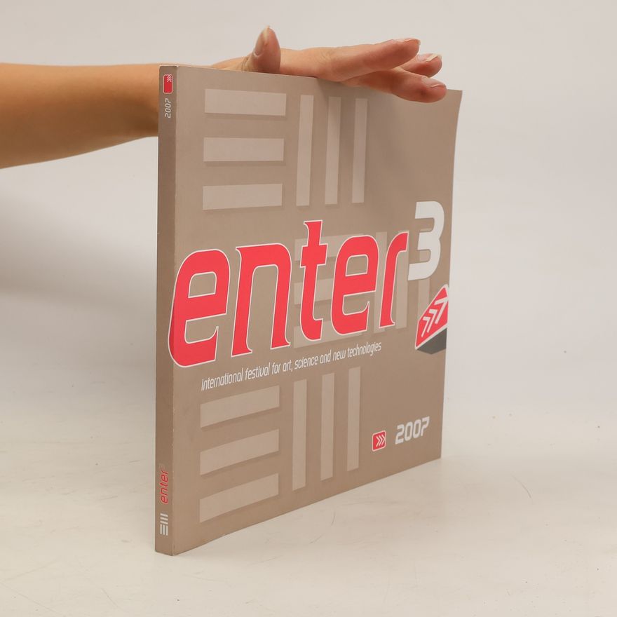 Autorenkollektiv Enter3