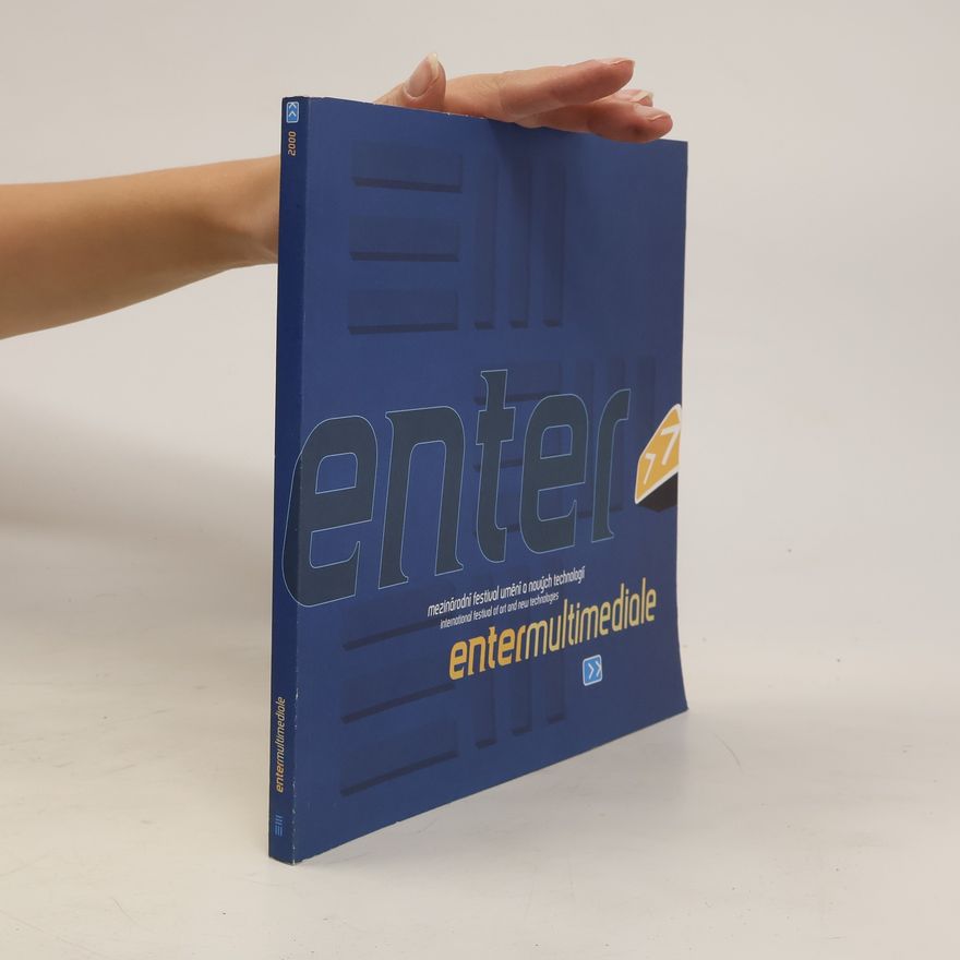 AA.VV. Entermultimediale