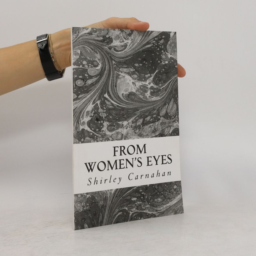 Shirley Carnahan From Women's Eyes