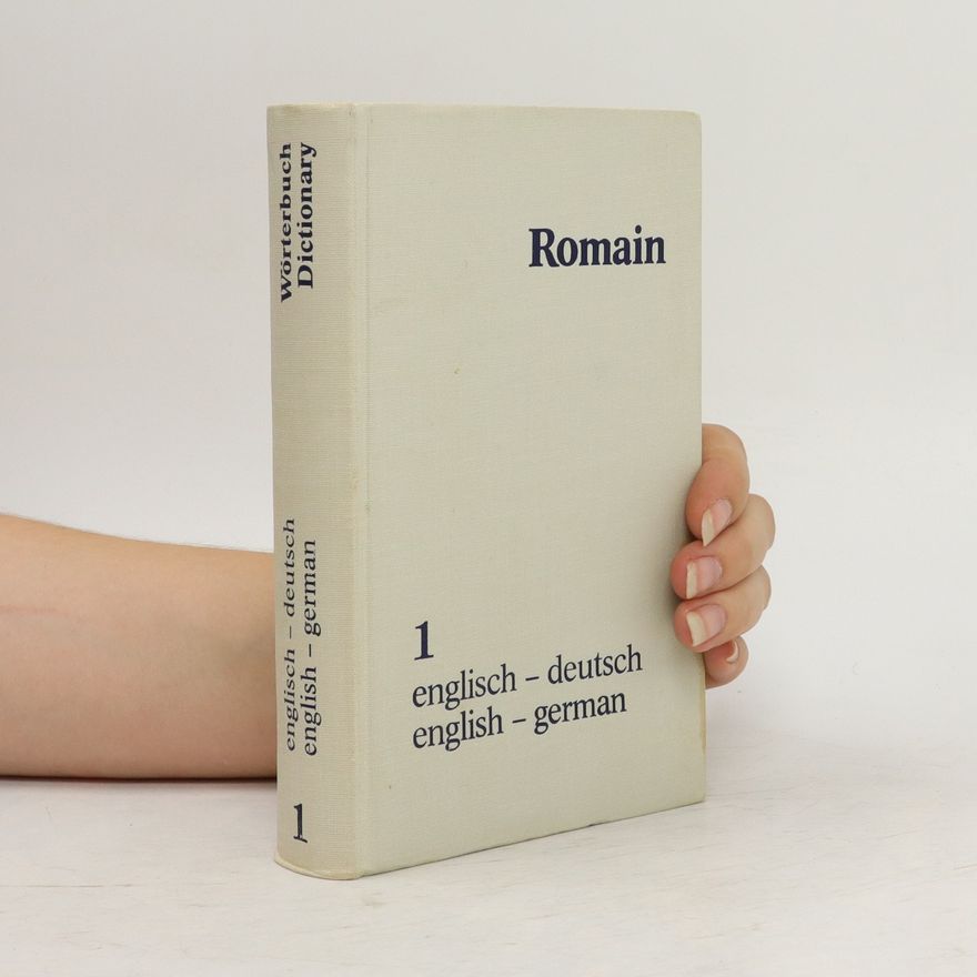Kolektiv autorů Wörterbuch der Rechts- und Wirtschaftssprache