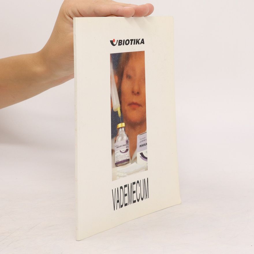 Autorenkollektiv Vademecum
