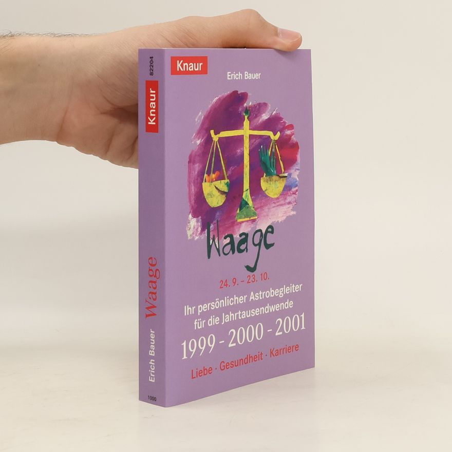 Autorenkollektiv Das Jahreshoroskop ...
