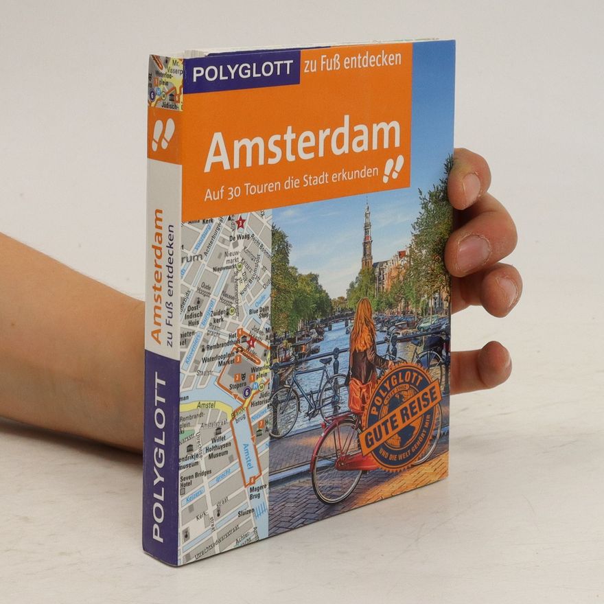 Susanne Kilimann Amsterdam