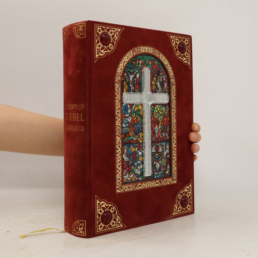 Autorenkollektiv Die Bibel