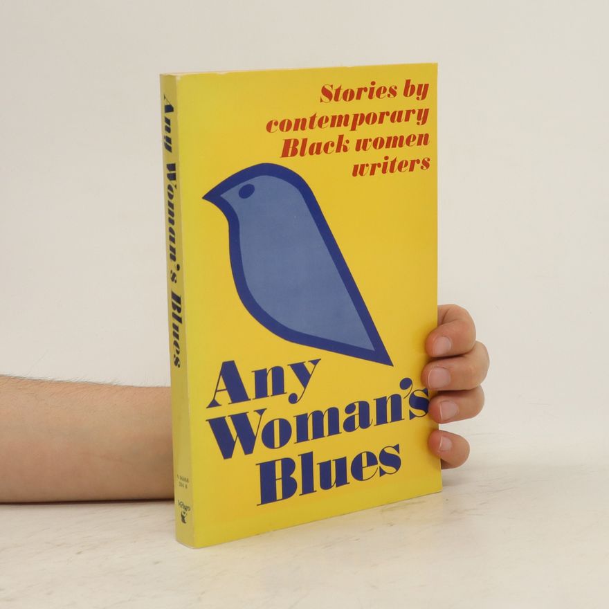 Autorenkollektiv Any Woman's Blues