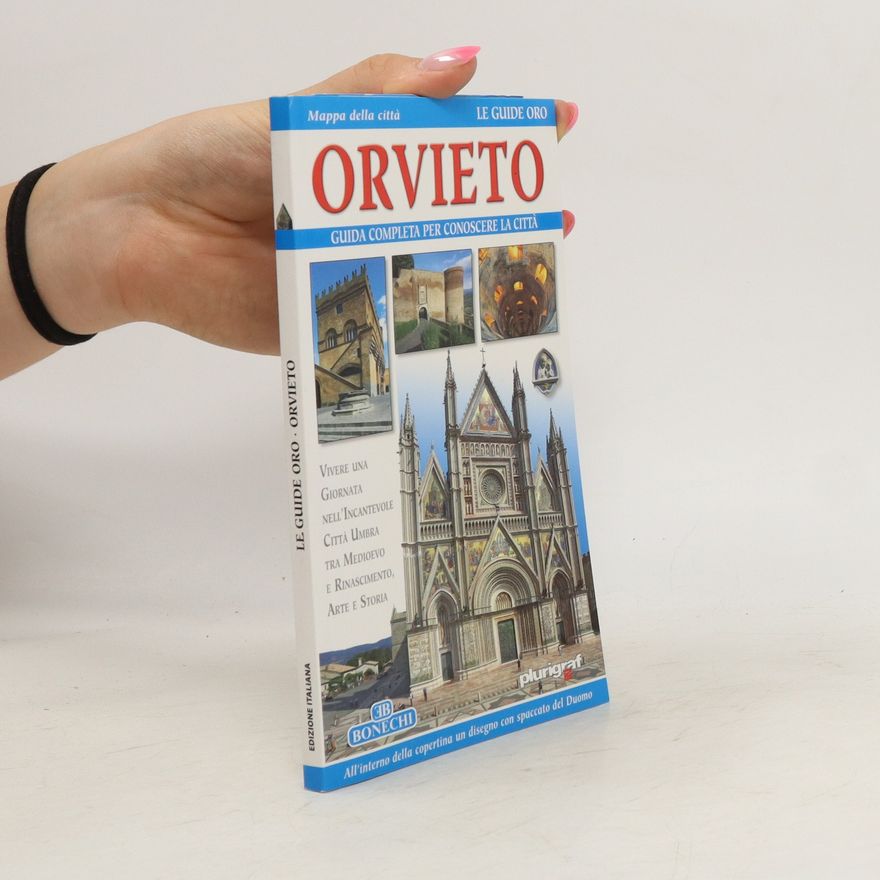 Autorenkollektiv Orvieto