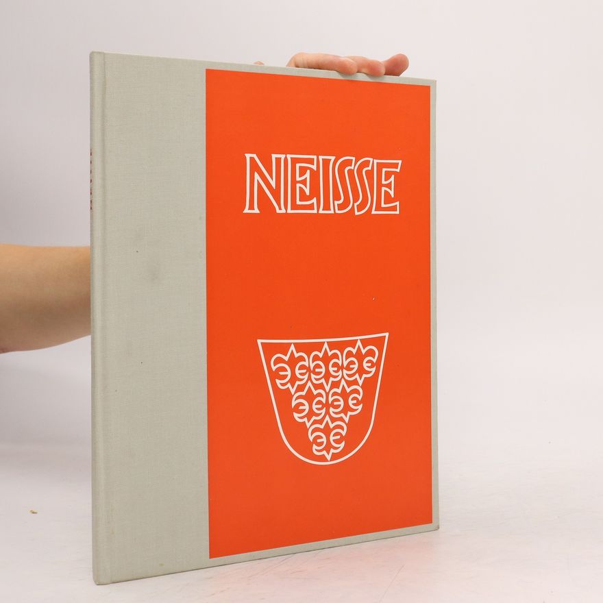 Autorenkollektiv Neisse. Buch der Erinnerung