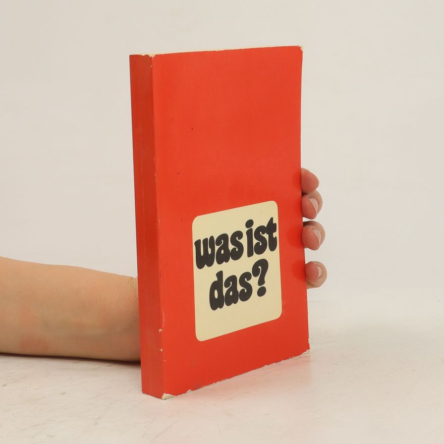Autorenkollektiv Was ist das?