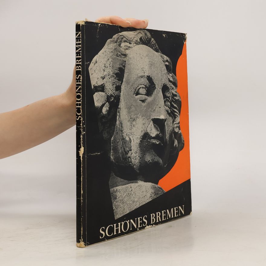 Auteurscollectief Schönes Bremen