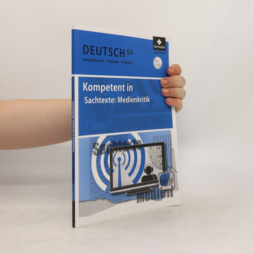 Jelko Peters Deutsch SII