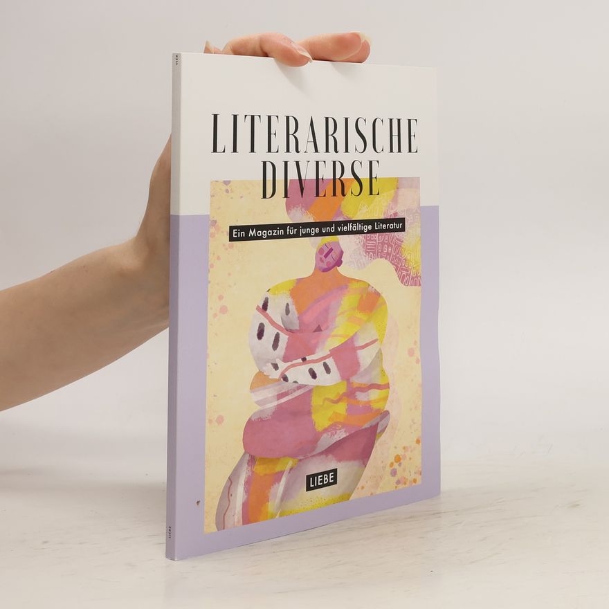 Various authors Literarische Diverse