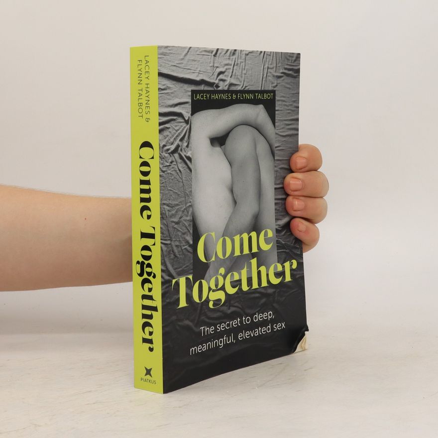 Flynn Talbot Come Together