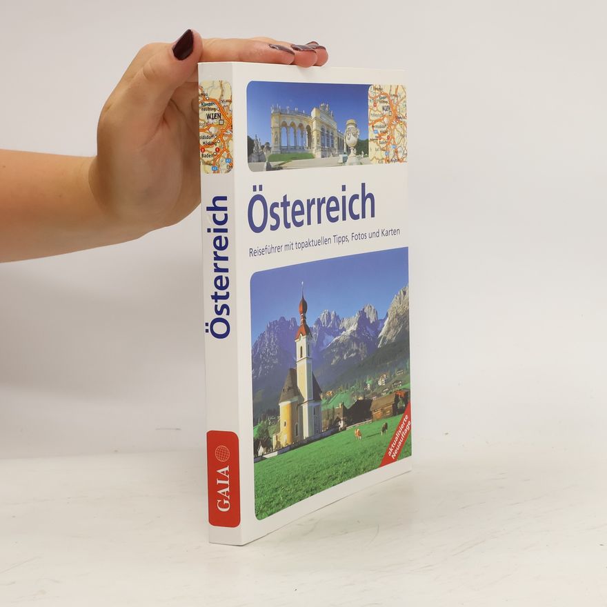 Autorenkollektiv Österreich