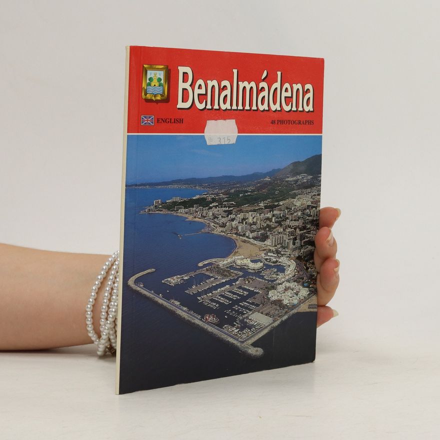 Autorenkollektiv Benalmádena