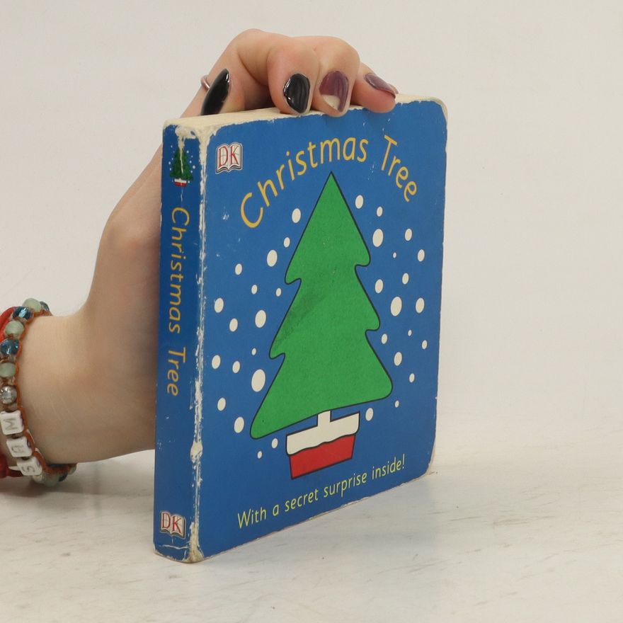 Collectif d'auteurs Christmas Tree