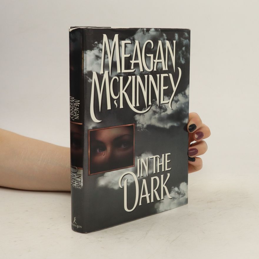 Ruth Goodman In the Dark