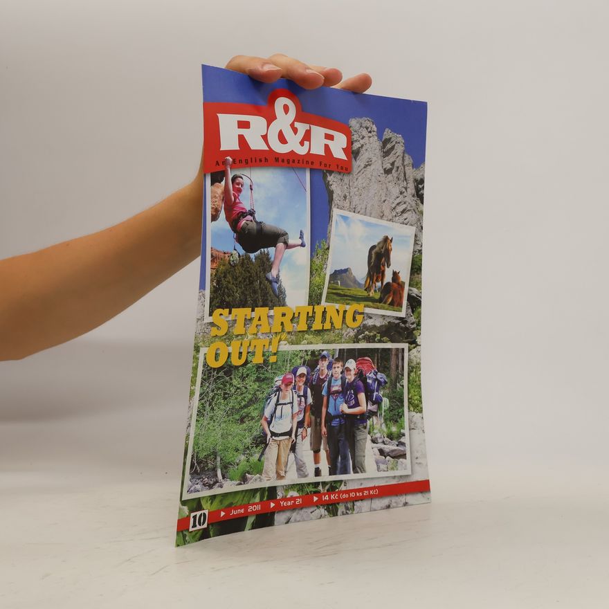 Autorenkollektiv R&R 06/2011