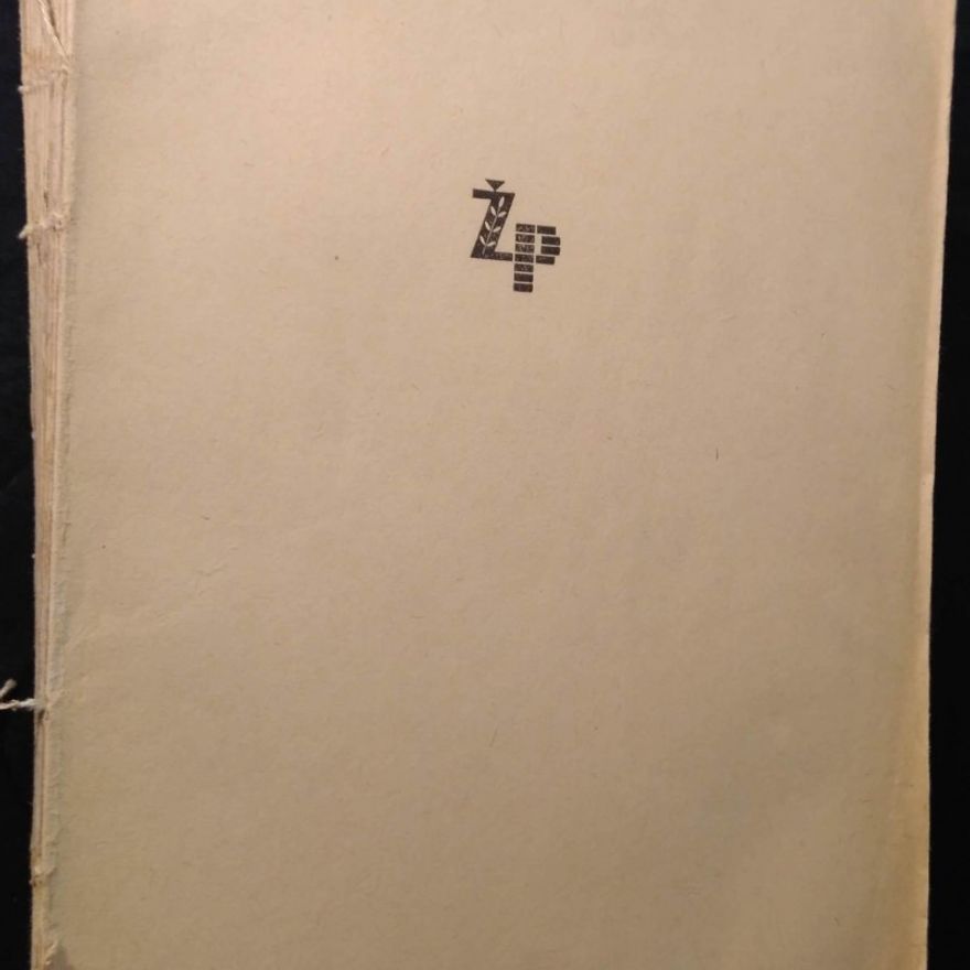 Rijlant Pierre Základy psychofysiologie