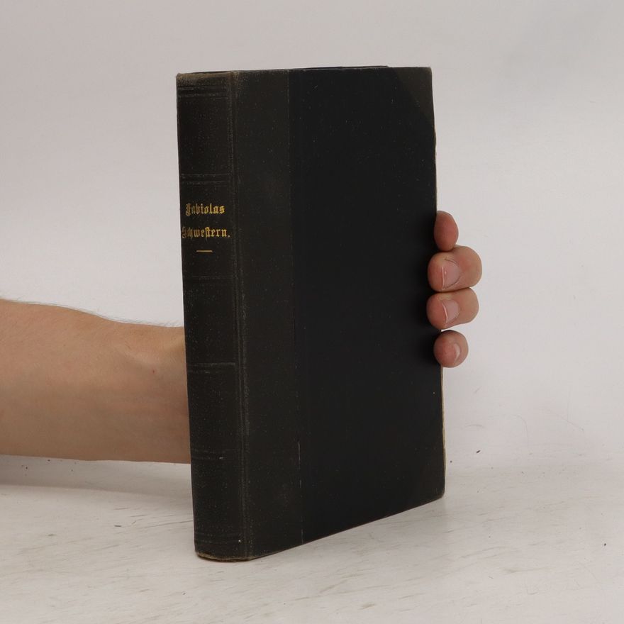 Autorenkollektiv Fabiolas Schwestern, die christlichen Heldinnen