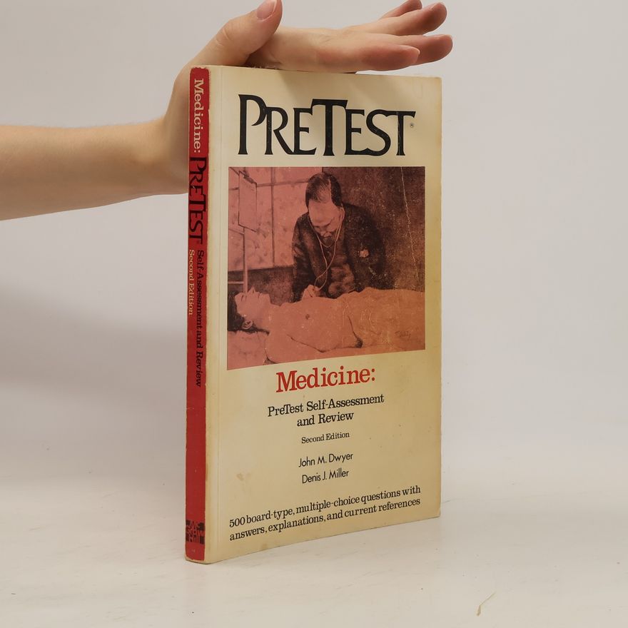 Denis J. Miller Medicine