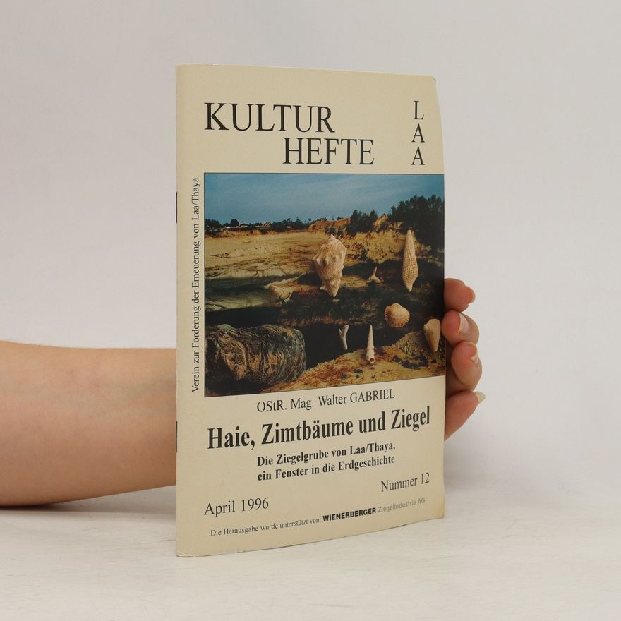 Kolektiv autorů Kulturhefte 4/1996