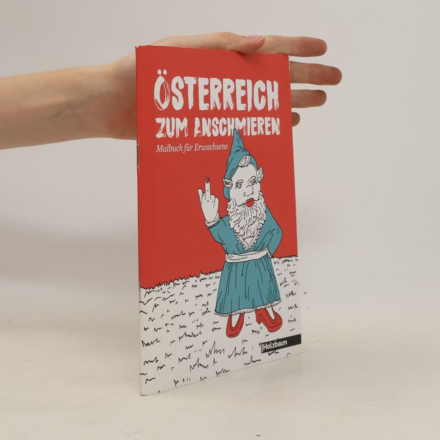 kolektiv Österreich zum Anschmieren