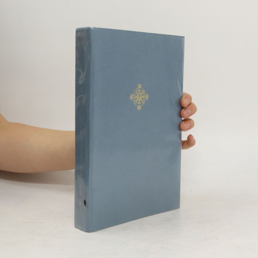 Autorenkollektiv Orden Pour le mérite für Wissenschaft und Künste