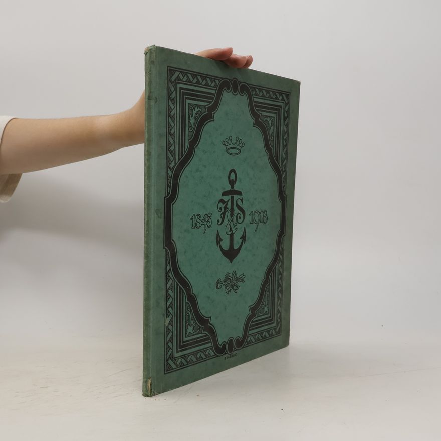 Autorenkollektiv Denkschrift zum fünfundsiebenzigjährigen Fabrik und Geschäftsjubiläum der Firma