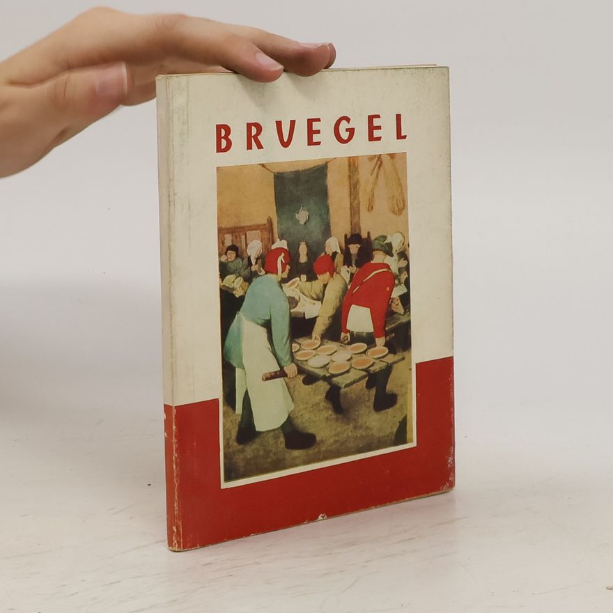 Various authors Bruegel