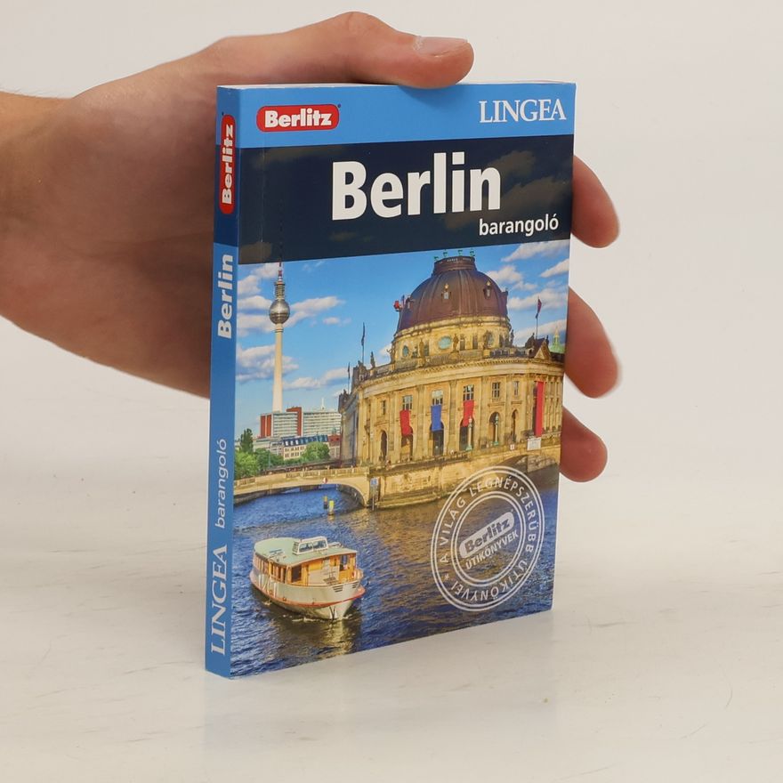 Autorenkollektiv Berlin