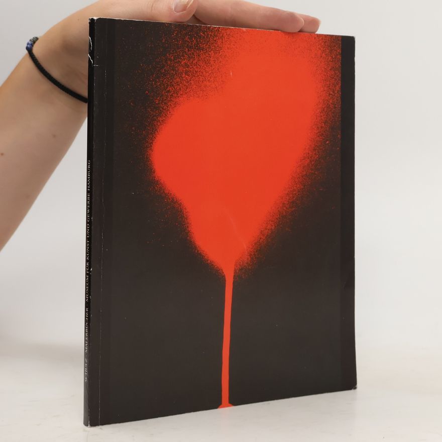 Various authors Malerbücher und Verwandtes