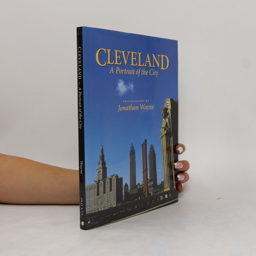 Partners Book Distributing Cleveland