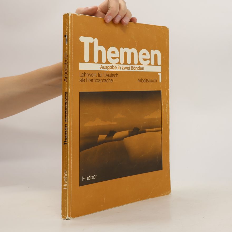 Autorenkollektiv Themen 1