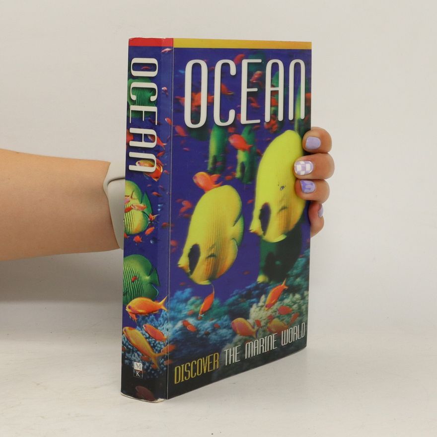 Autorenkollektiv Ocean